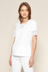 Rosch New Romance Pyjamas